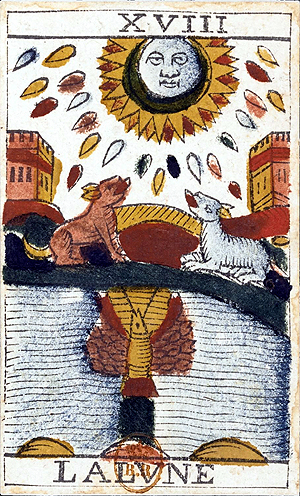 DragnDrop Image